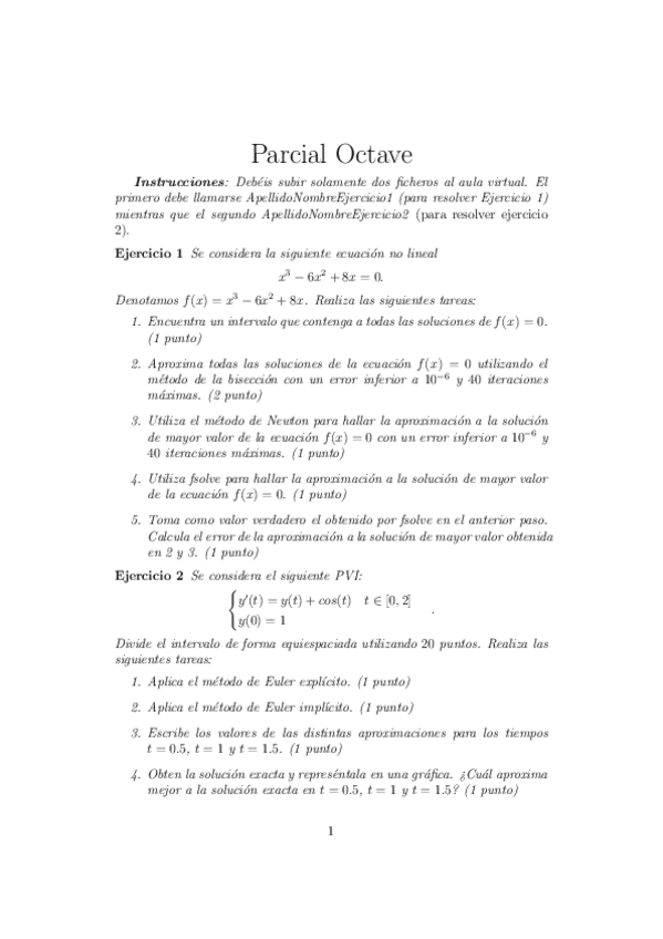 Miniatura del documento EjemploexamenOctave.pdf