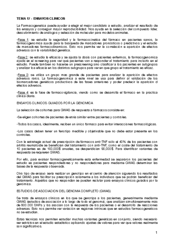 Miniatura del documento TEMA-17-ENSAYOS-CLINICOS.pdf