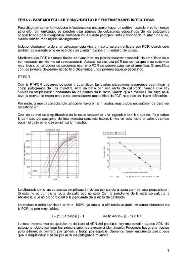 Miniatura del documento TEMA-7-BASE-MOLECULAR-Y-DIAGNOSTICO-DE-ENFERMEDADES-INFECCIOSAS-.pdf