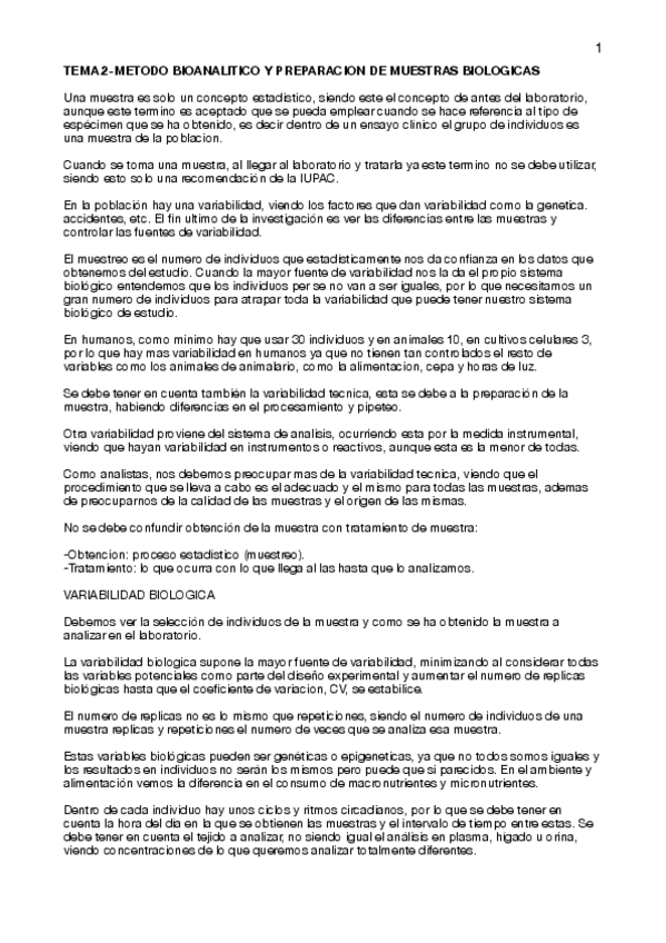 Miniatura del documento TEMA-2-METODO-BIOANALITICO-Y-PREPARACION-DE-MUESTRAS-BIOLOGICAS.pdf