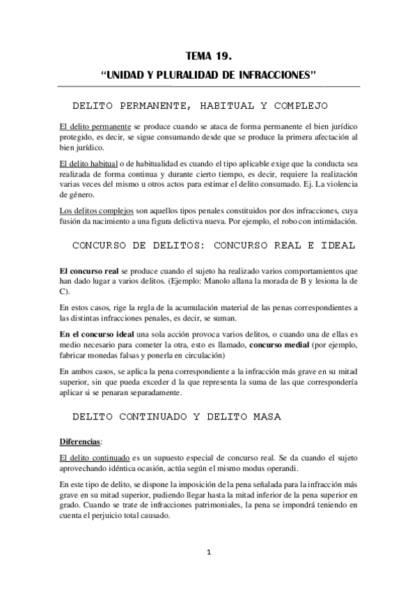 Miniatura del documento TEMA-19.pdf