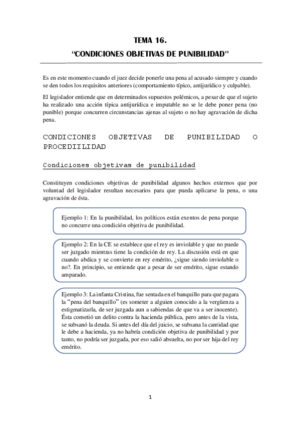 Miniatura del documento tema-16.pdf