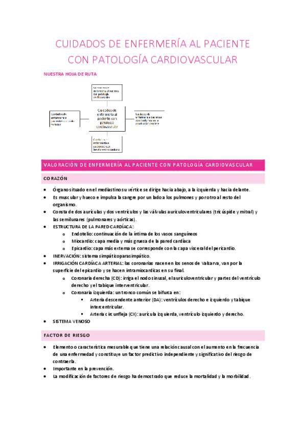Miniatura del documento Cardio-digestivo-y-miscelanea.pdf