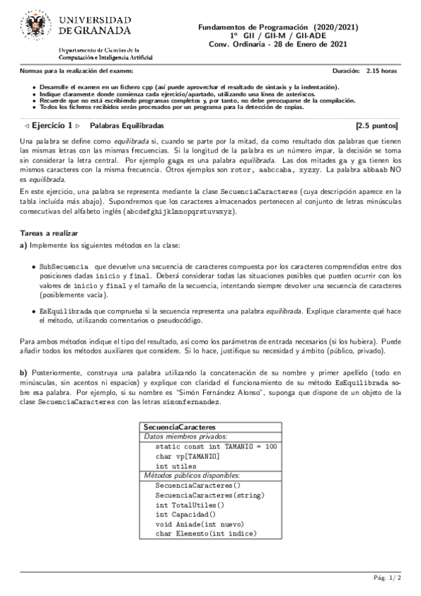 Miniatura del documento ordinaria20-21.pdf