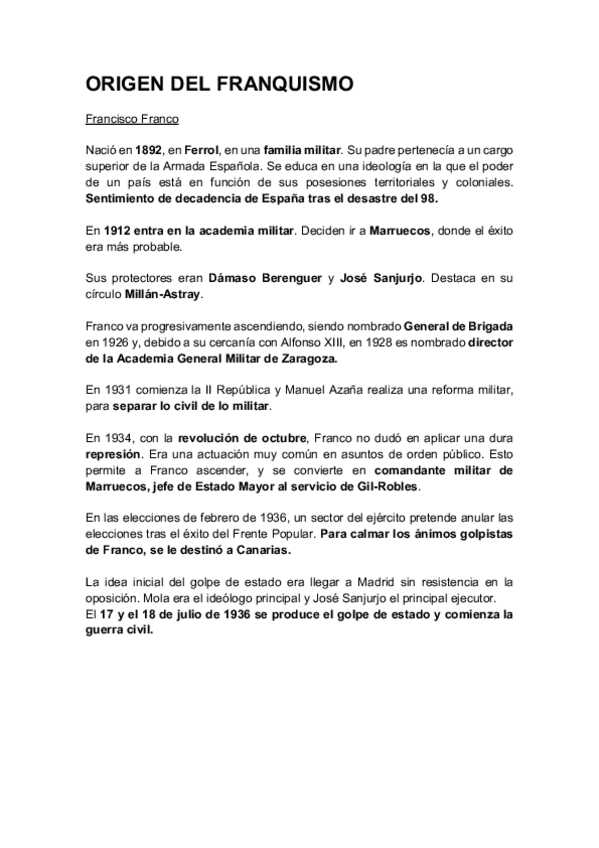 Miniatura del documento EL-ORIGEN-DEL-FRANQUISMO.pdf