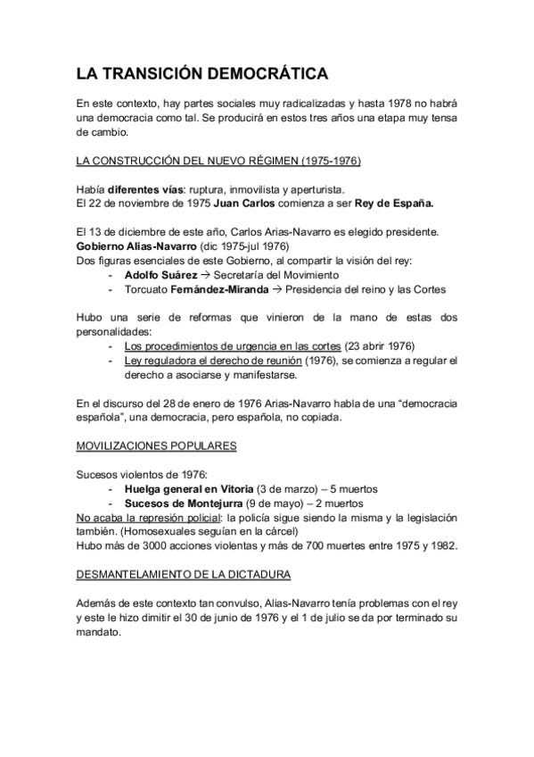 Miniatura del documento LA-TRANSICION.pdf