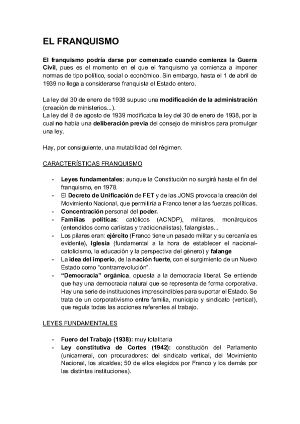 Miniatura del documento FRANQUISMO.pdf