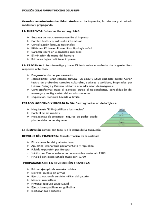 Miniatura del documento Esquema-1.pdf