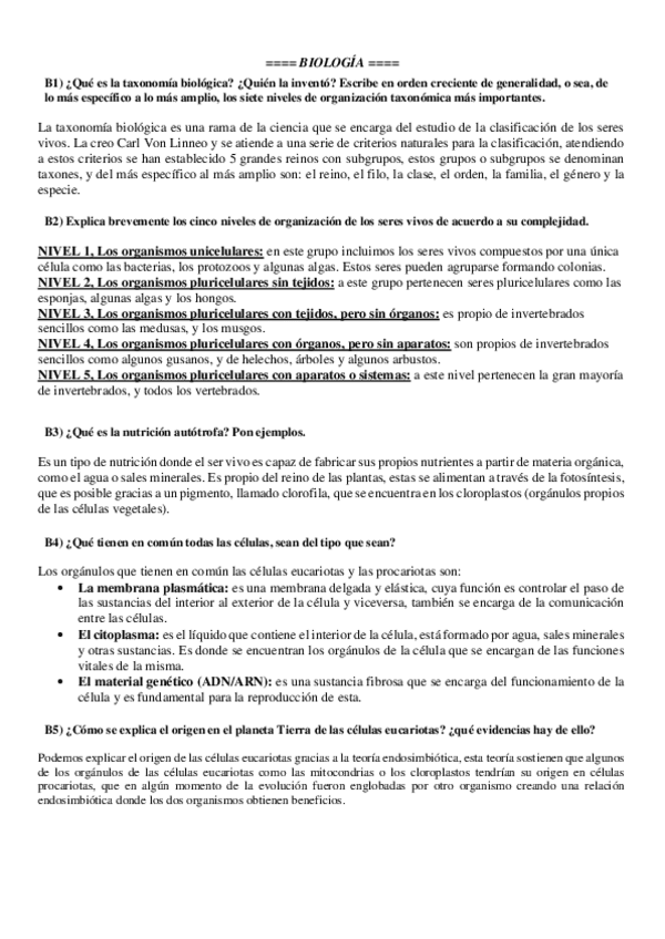 Miniatura del documento EXAMEN.pdf