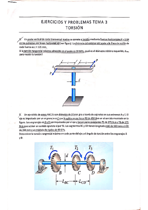 Miniatura del documento DME-ejercicios-T3.pdf