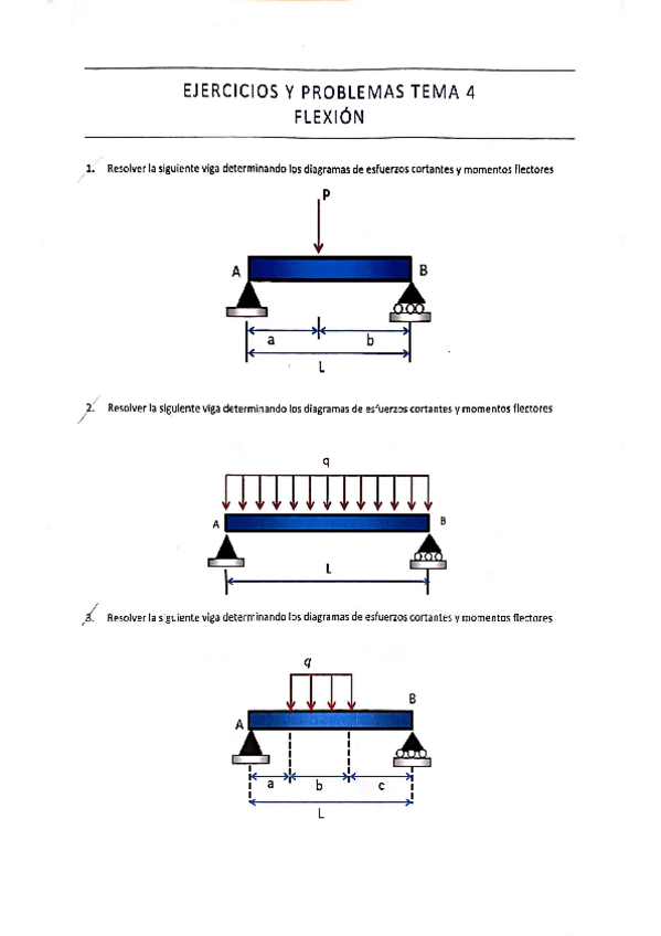 Miniatura del documento DME-ejercicios-T4.pdf