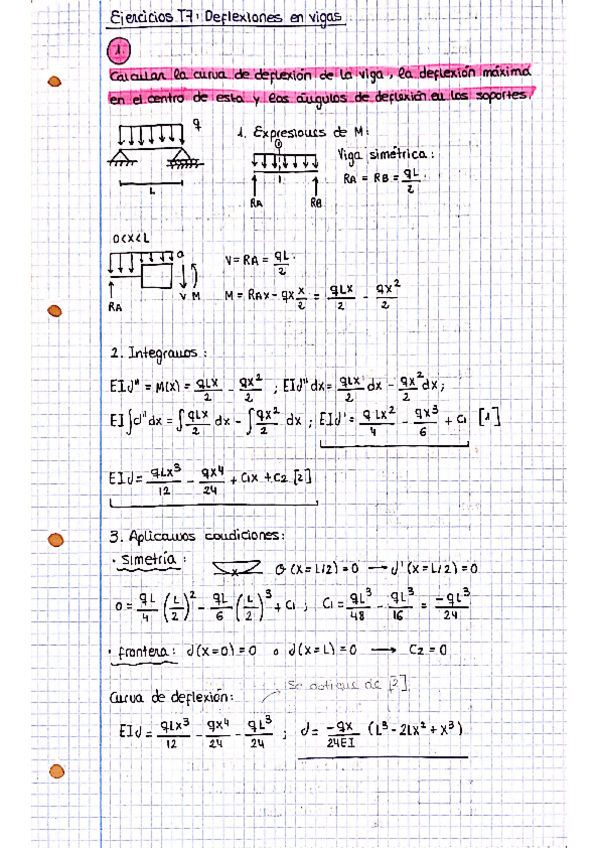 Miniatura del documento DME-ejercicios-T7.pdf