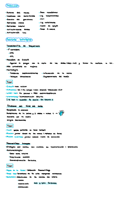 Miniatura del documento Valoracion-Muneca.pdf