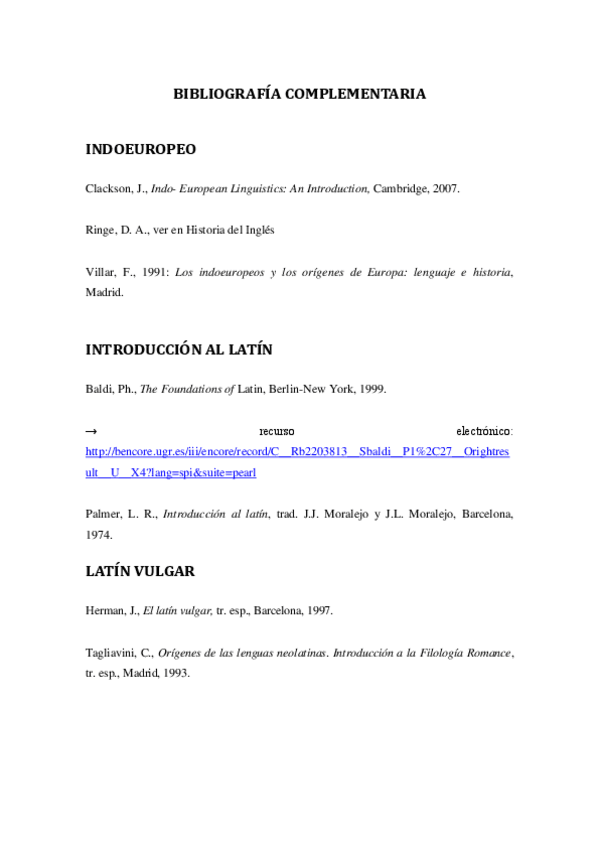 Miniatura del documento BIBLIOGRAFIA-DE-INTERES.pdf