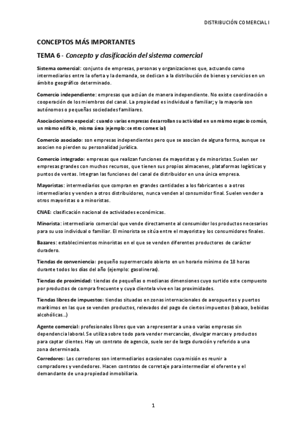 Miniatura del documento CONCEPTOS-CLAVE-tema-6.pdf