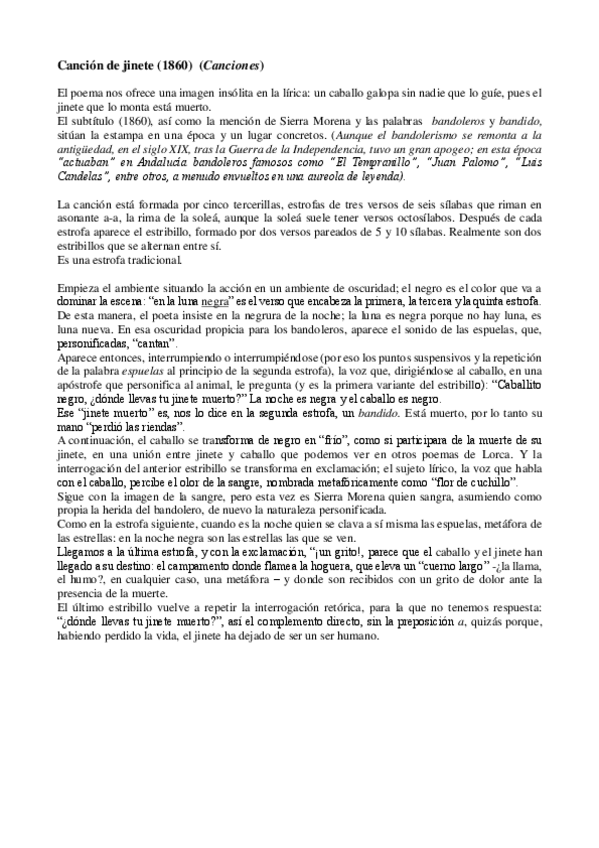 Miniatura del documento 2-Cancion-de-jinete-CT.pdf