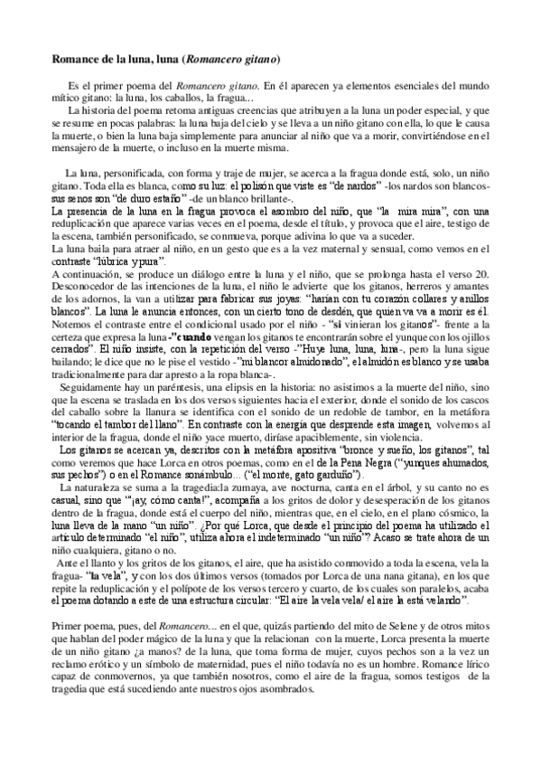 Miniatura del documento 7-Romance-de-la-luna-luna-CT.pdf