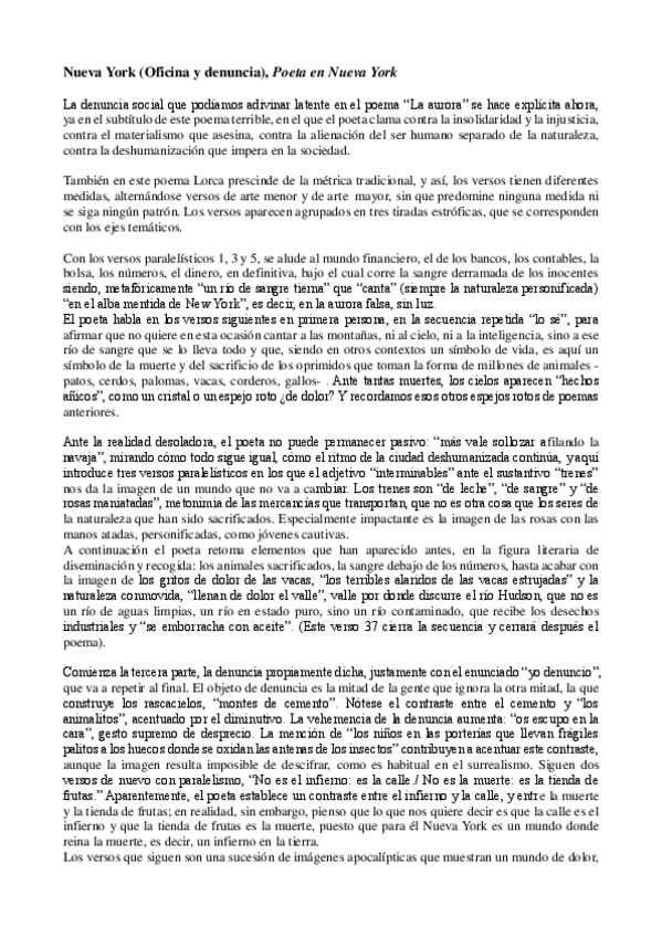 Miniatura del documento 13-NY-Oficina-y-denuncia-CT.pdf
