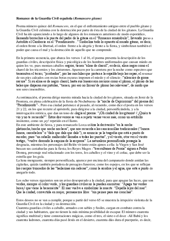 Miniatura del documento 11-Romance-de-la-Guardia-Civil-espanola.pdf
