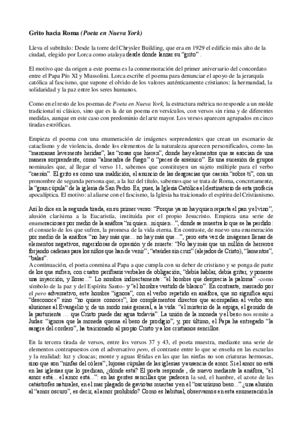 Miniatura del documento 14-Grito-hacia-Roma-CT.pdf