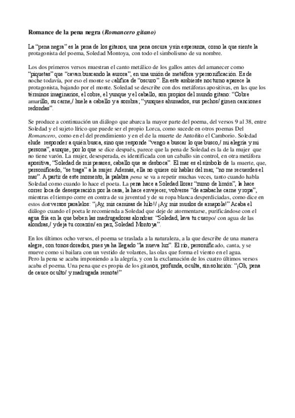 Miniatura del documento 9-Romance-de-la-pena-negra-CT.pdf