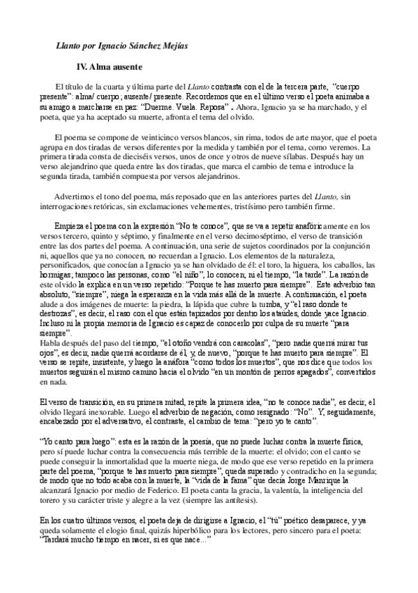 Miniatura del documento 20-Llanto.pdf