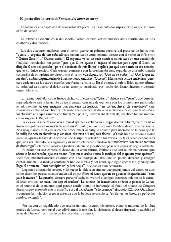 Miniatura del documento 23-El-poeta-dice-la-verdad-CT.pdf