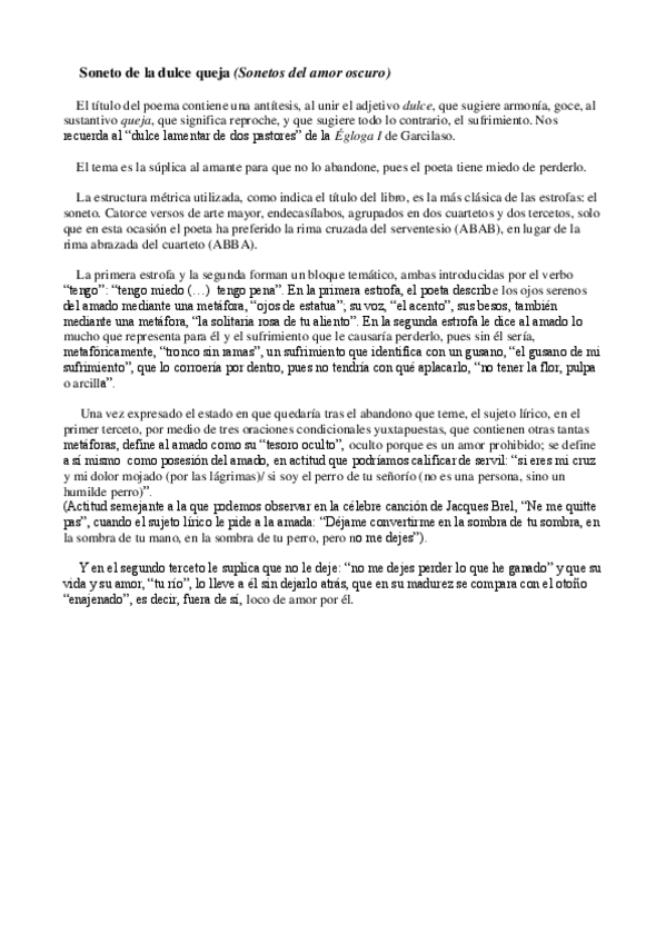 Miniatura del documento 21-Soneto-de-la-dulce-queja-CT.pdf