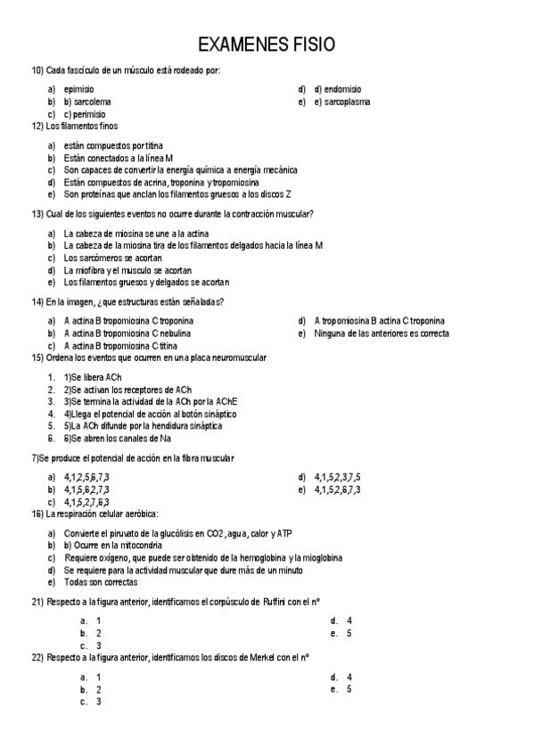 Miniatura del documento EXAMEN-FISIO.pdf