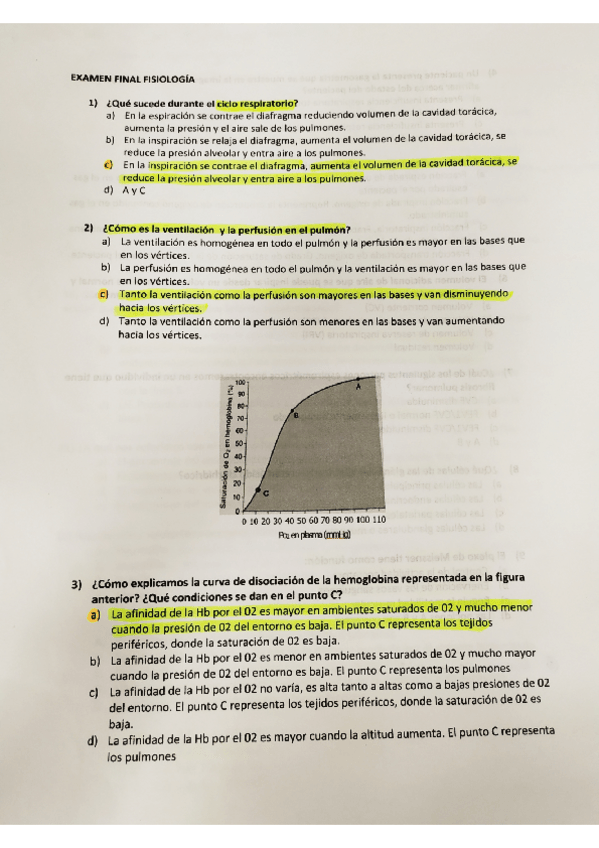 Miniatura del documento TODO-Exam-Fisio.pdf