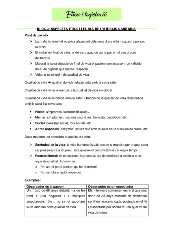 Miniatura del documento BLOC-3.pdf