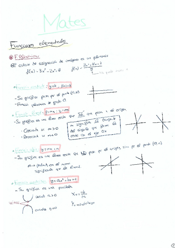 Miniatura del documento Funcionesderivadasintegrales.pdf