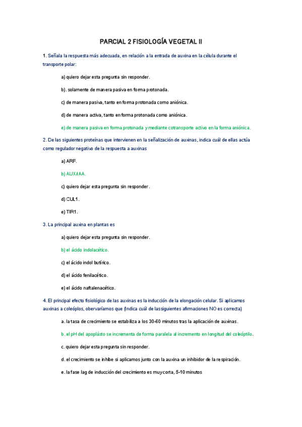 Miniatura del documento PARCIAL-2-FISIOLOGIA-VEGETAL-II.pdf
