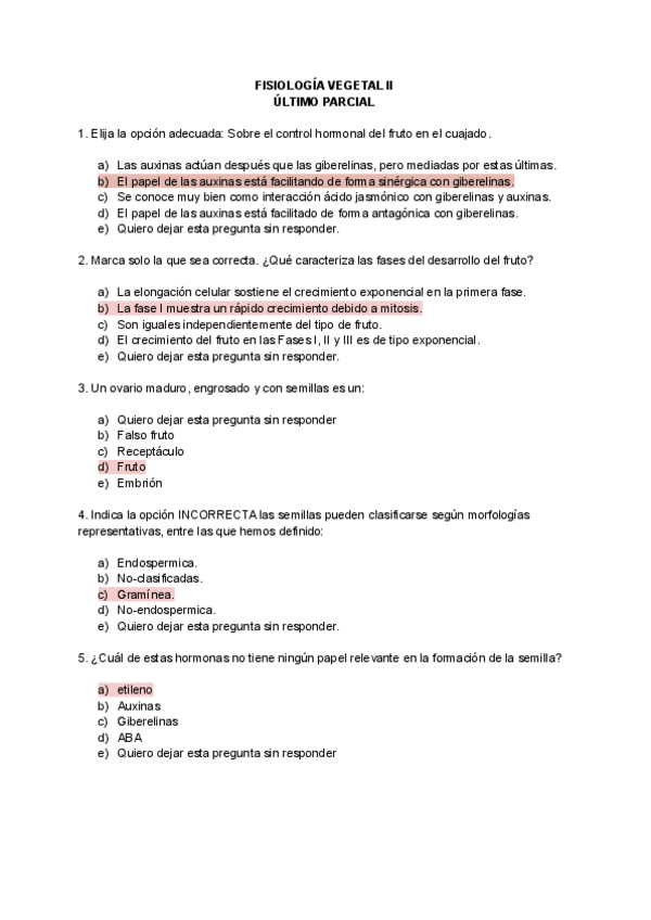 Miniatura del documento PARCIAL-5-FISIOLOGIA-VEGETAL.pdf