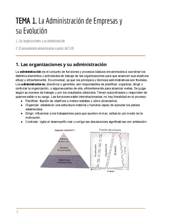 Miniatura del documento Tema-1-DAE.pdf