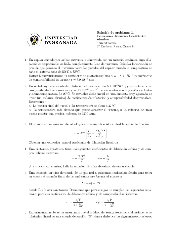 Miniatura del documento Relacion-1-Termo-21-22.pdf