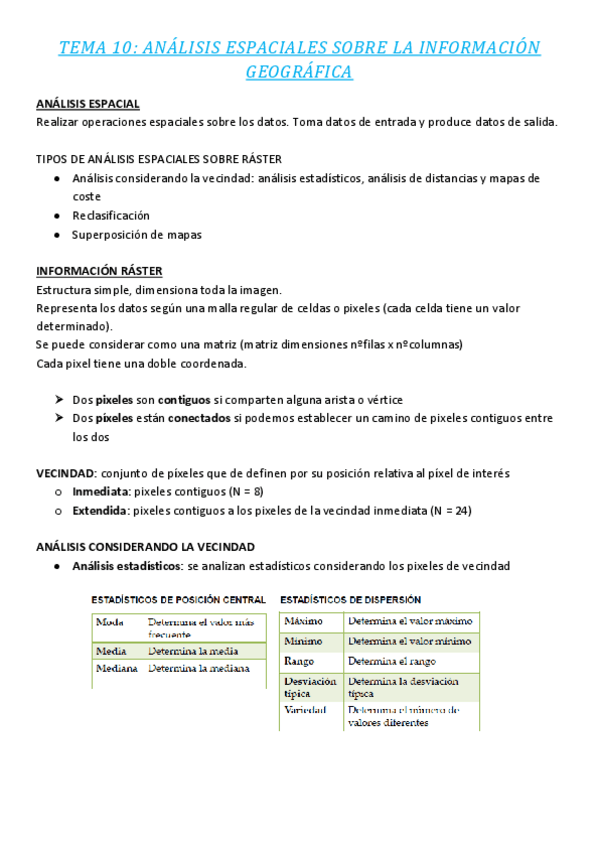 Miniatura del documento TEMA 1.pdf