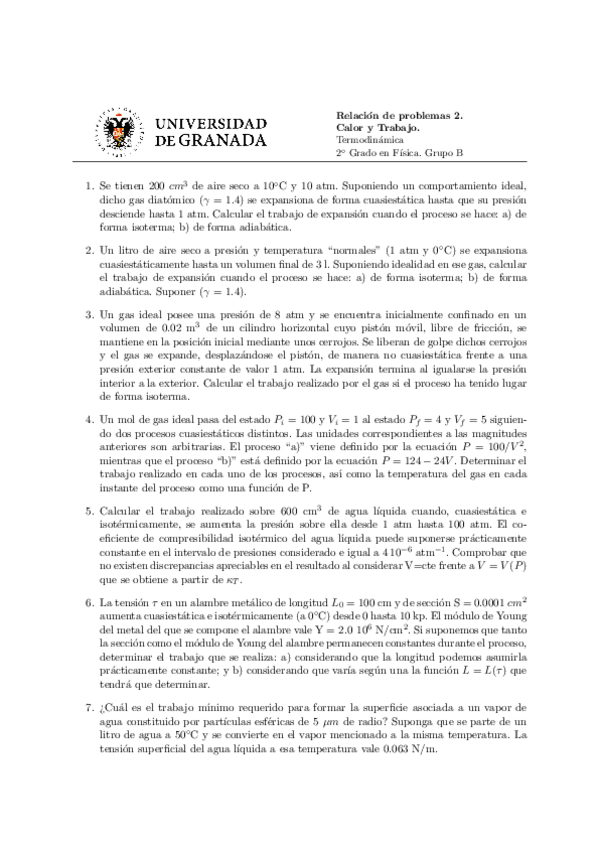 Miniatura del documento Relacion-2-Termo-2122.pdf