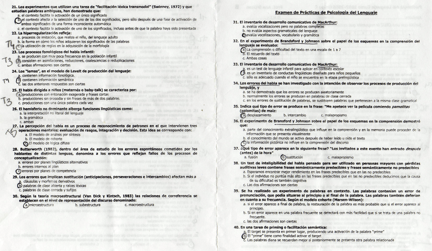 Miniatura del documento 9examenlenguaje21.jpg