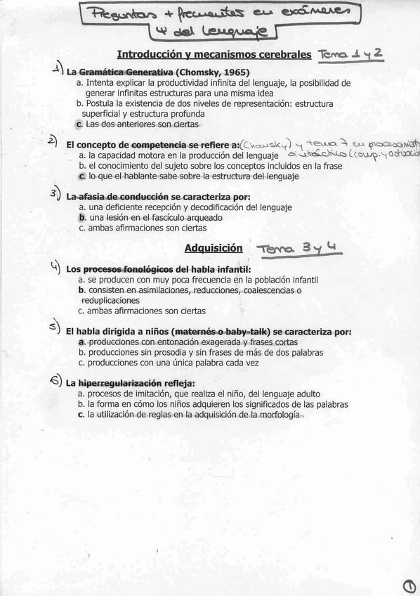 Miniatura del documento examen-1.jpg