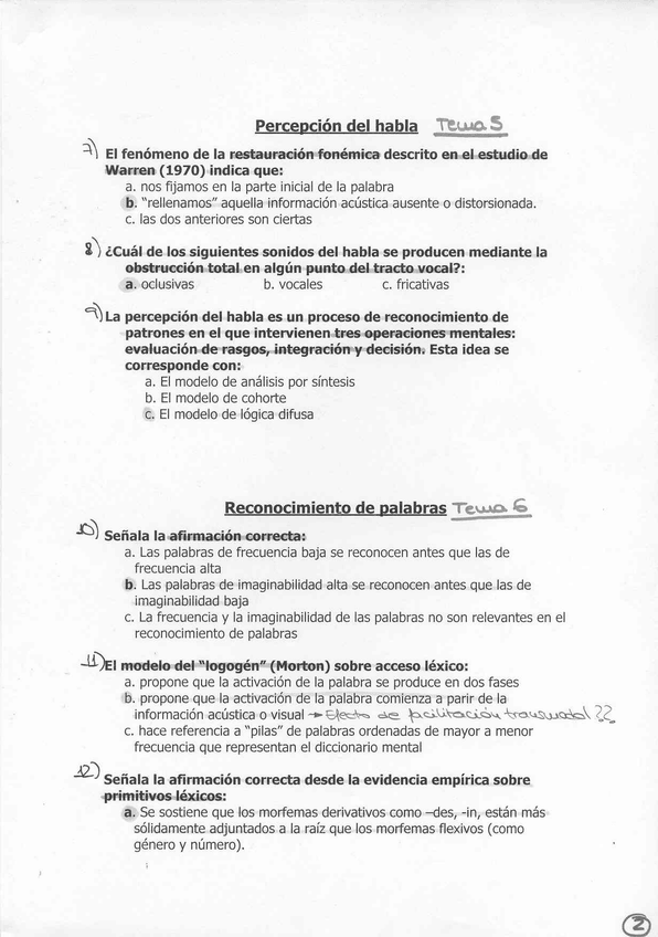 Miniatura del documento examen-2.jpg