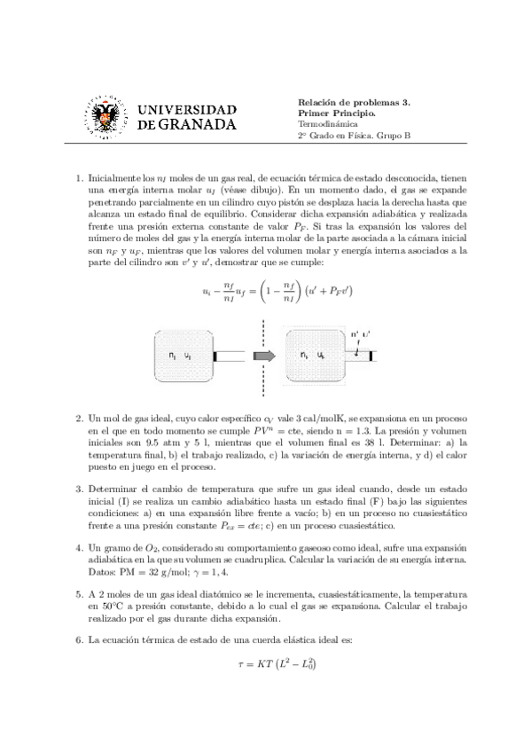 Miniatura del documento Relacion-3-Termo-2122.pdf