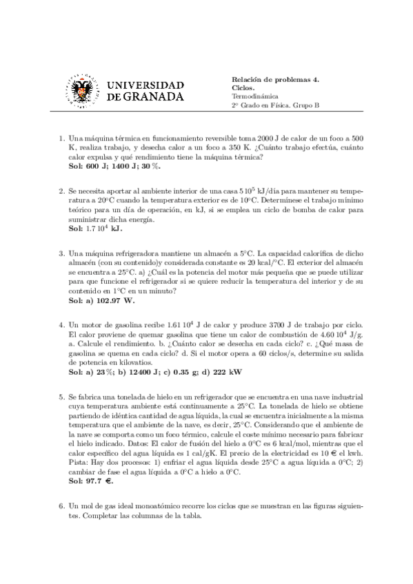 Miniatura del documento Relacion-4-Termo-21-22.pdf