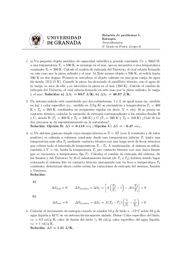 Miniatura del documento Relacion-5-Termo-2122.pdf