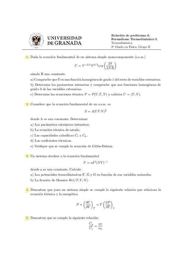 Miniatura del documento Relacion-6-.pdf
