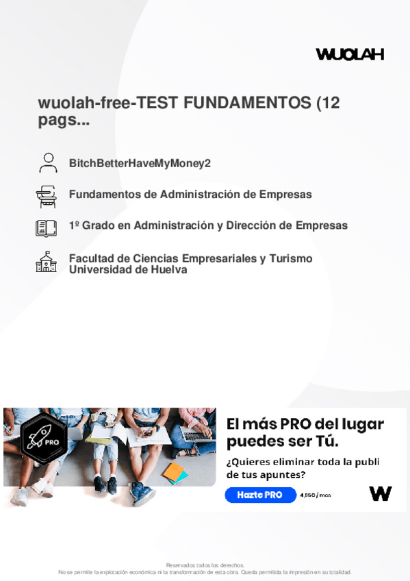 Miniatura del documento test-repaso.pdf