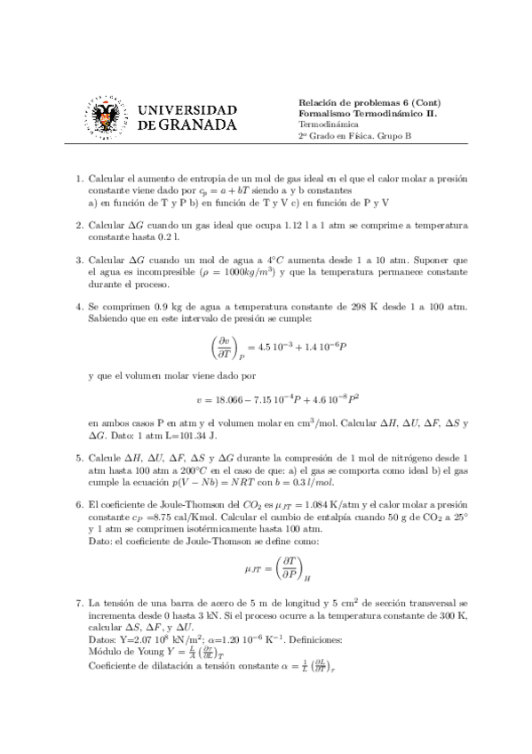 Miniatura del documento Relacion-6-Continuacion.pdf