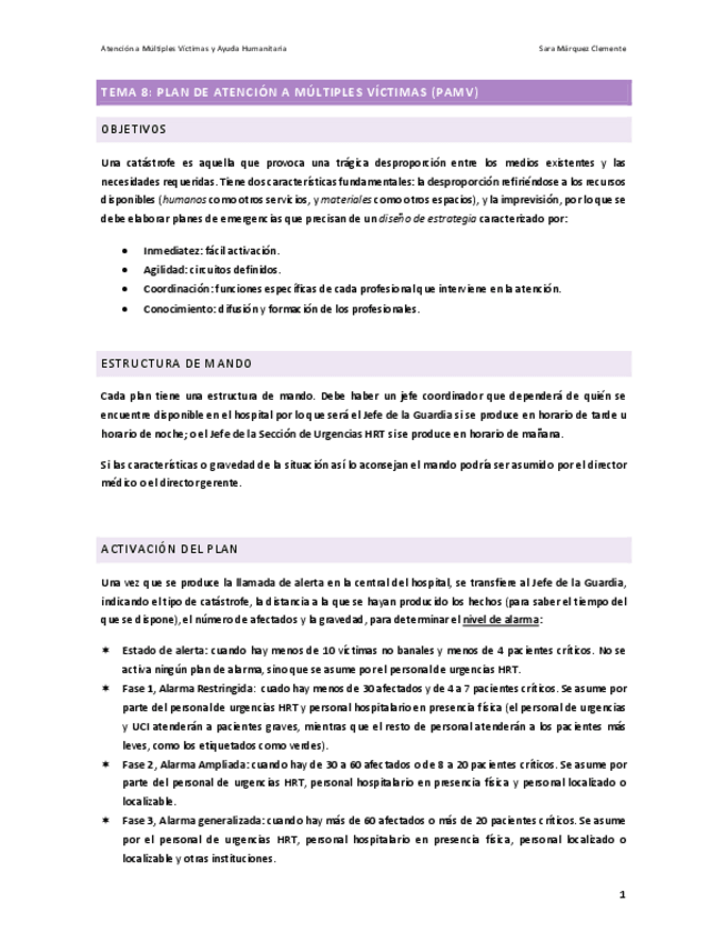 Miniatura del documento Tema-8.pdf