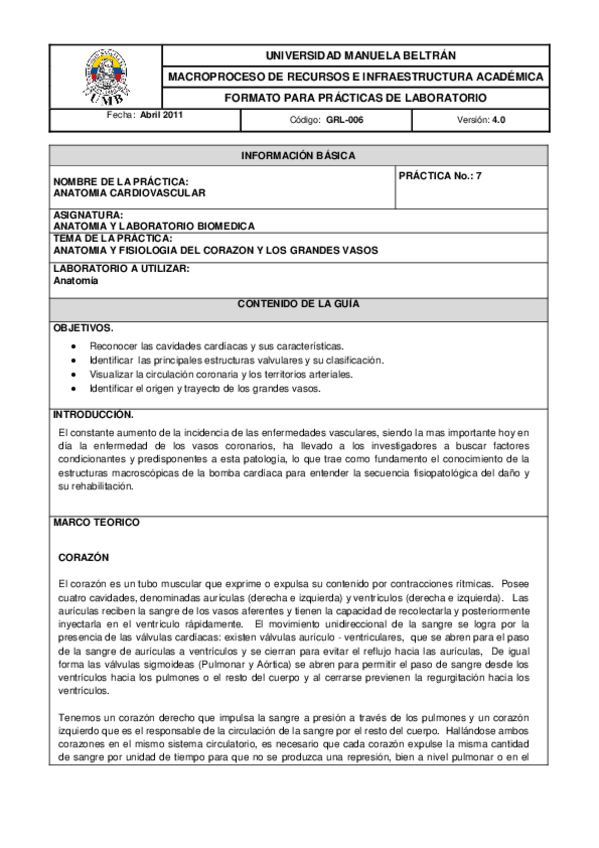 Miniatura del documento GUIA7.pdf