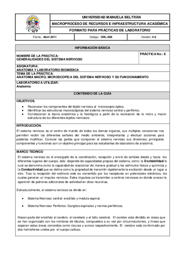 Miniatura del documento GUIA8.pdf